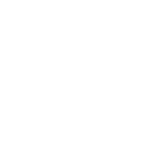 MCF Latinoamérica